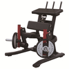 MND-PL09 Leg Curl Machine | Hamstring Isolator | No-Adjustment Design
