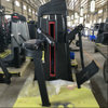 F24 Glute Isolator Machine | Hip Extension Trainer | Gluteus Developer