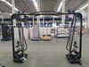AN14 Cable Crossover | Dual Pulley System | Commercial Gym Equipment