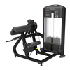 MND-FP86 Biceps & Triceps Machine | Arm Workout Gym Station
