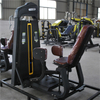 F21 Hip Abductor Adductor Machine | Thigh Developer | Lower Body Trainer