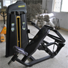 F06 Shoulder Press Machine | Overhead Press Station | Deltoid Builder