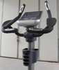MND-B01 Body Building Exercise Bike | 32 Levels Resistance | MND FITNESS
