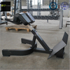 F45 Back Extension Bench | Roman Chair | Core & Lower Back Developer