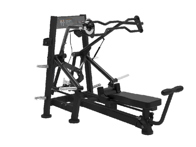 BSW-SPL09 Super Horizontal Multi Press | Multi Press Machine | Gym Press Equipment