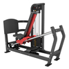 MND-FM12 Leg Press Machine | 45-Degree Leg Press | Lower Body Power Developer