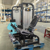 MND-FM13 Leg Extension Machine | Quadriceps Isolation | Knee Extension Equipment