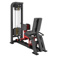 MND-FM17 Hip Adductor Machine | Inner Thigh Toner | Groin Strengthener