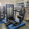 MND-FS08 Vertical Press | Smith-Alternative Strength Trainer | Commercial Guided Press Machine