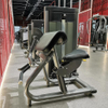 MND-FS30 Camber Curl Machine | EZ-Bar Biceps Builder | Arm Curl Specialist