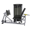 MND-FS03 Leg Press Machine | 45-Degree Leg Press | Heavy Duty Lower Body Builder