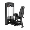 MND-FS25 Hip Abductor and Adductor Machine | Pelvic Stabilizer | Inner and Outer Thigh Trainer
