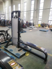MND-FM23 Low Row Machine | Seated Cable Row | Mid-Back and Lat Developer