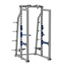 BSW-SPL62 Olympic Power Rack | Full Power Cage | Squat Rack Power Station