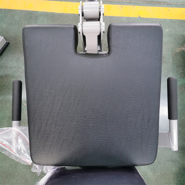 MND-C75 Multi-Bench | Adjustable Weight Bench | Incline Decline Flat