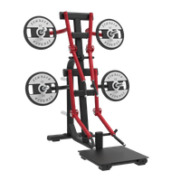  Professional High Quality Durable Commercial Fitness Gym Equipment Shoulder Press Machine MND-PL28