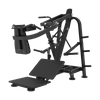  Commercial Used Gym Fitness Equipment Strength Machine Super Pendulum Squat MND-SP42