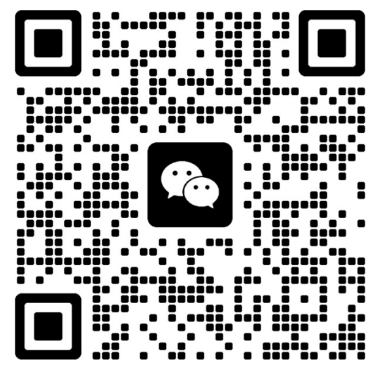 MND Official Wechat