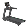MND-X900A Commercial Electric Treadmill with LCD & Rotation | MND FITNESS