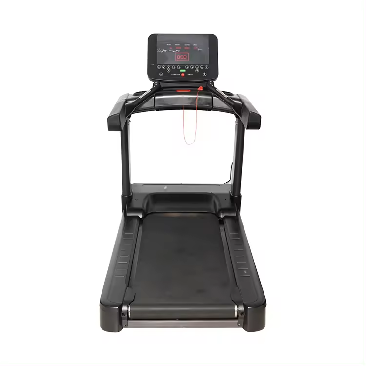 Hotel Gym Equipment: How to Choose the Best Machines for Guests