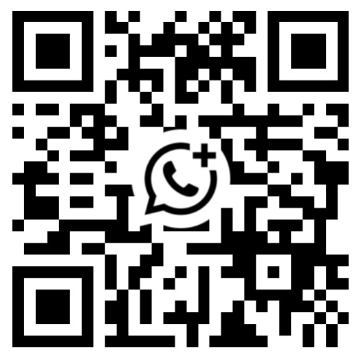 MND Official Whatsapp