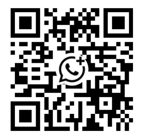 MND Official Whatsapp