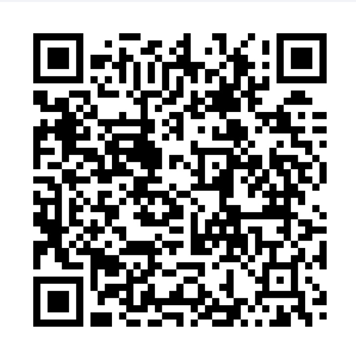 Alibaba Online Shop